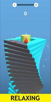 Stack Ball Blast screenshot 5