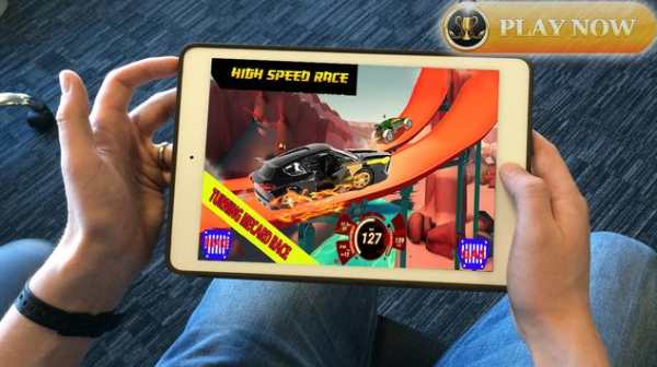Super Car Turning Mecard Racing screenshot 4
