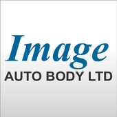 Image Auto Body icon