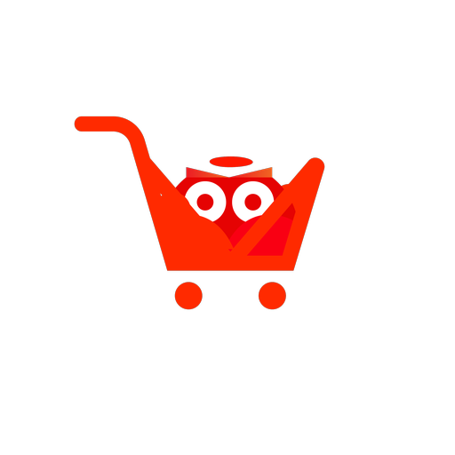 OwletApp icon