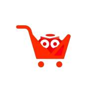 OwletApp