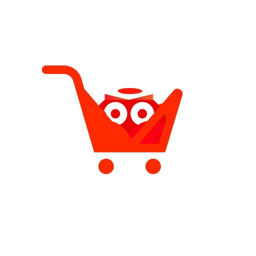 OwletApp 3.4.9