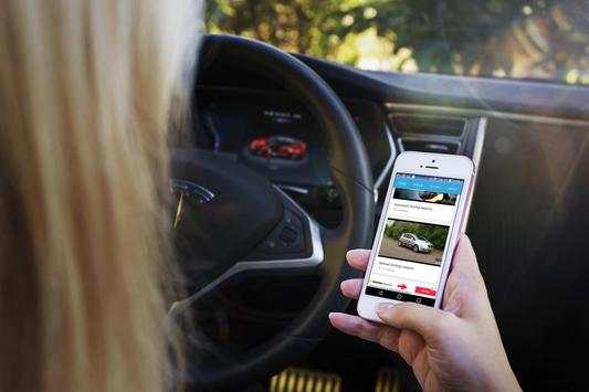 Real Driving Lessons screenshot 3