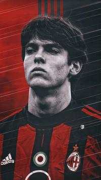 Juventus wallpaper HD screenshot 2