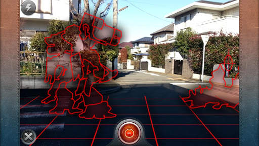 FxGuru:  Movie FX Director screenshot 5