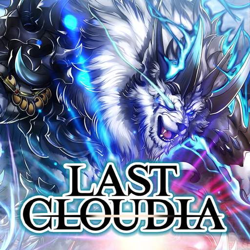 LAST CLOUDIA 4.13.0