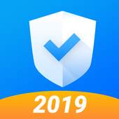 Fast Security 1.0.2