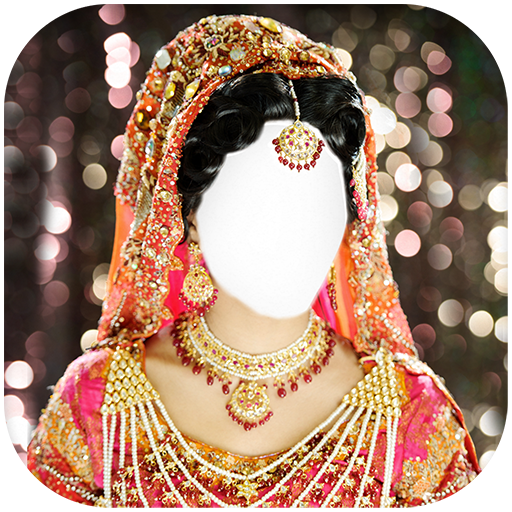 Girl Wedding Dress : Royal bri icon