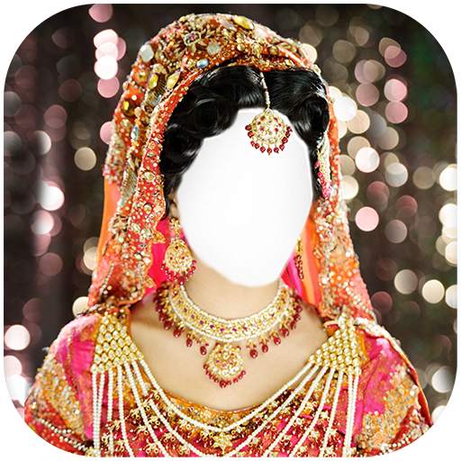 Girl Wedding Dress : Royal bri 1.18