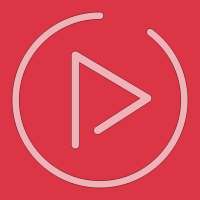 YT Challenge - Chat with other YouTubers logo