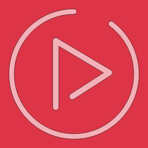 YT Challenge - Chat with other YouTubers 1.0.0.0