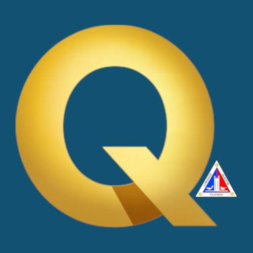 QCitizen 0.2.82