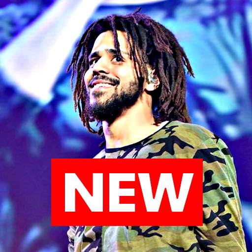 J Cole All Music Songs 1.4
