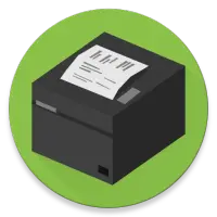 Mobile Print for Android
