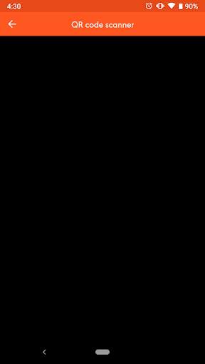 MP Quản lý tài sản screenshot 4