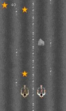 Double Bicycles screenshot 4