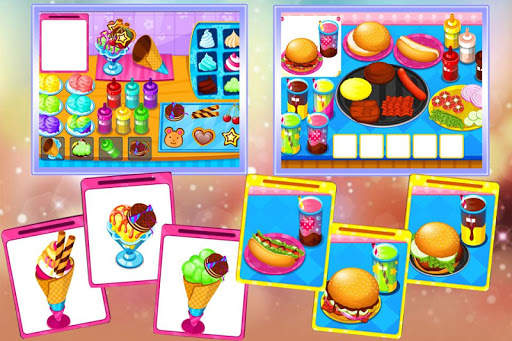 Fashion Shopaholic - Dress up screenshot 4