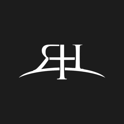 Redemption Hill 5.6.0