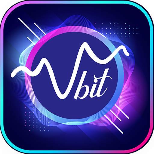 Particle Status Maker Vbit 1.0.5