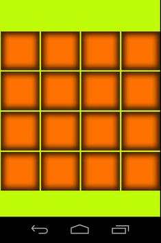 Create your music Trance screenshot 1