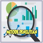 Metode Penelitian 2.0