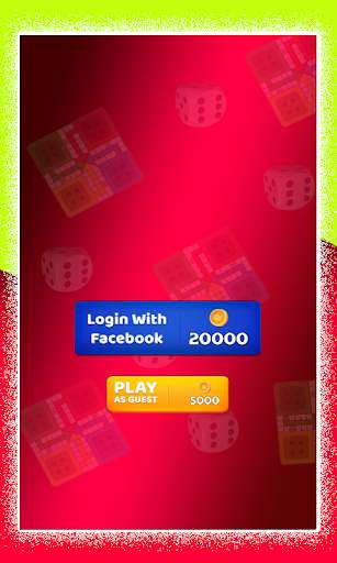AZIN LUDO screenshot 2