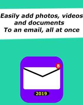 Login For Yahoo Mail screenshot 3