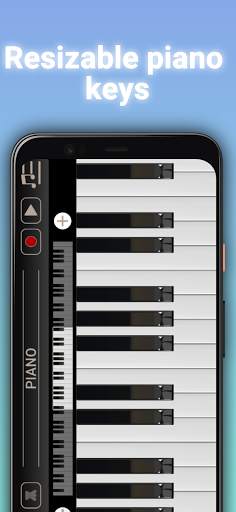 Best Piano screenshot 4