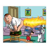 Fart Sound icon