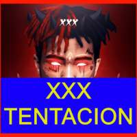 XXXTENTACION Best Music Album OFFLINE