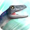 Dinosaurs Clan! Jurassic Game 1.6.0