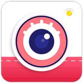 HD Beauty Camera - Selfie Beauty, Makeup Photo 1.0.1