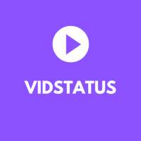 VidStatus