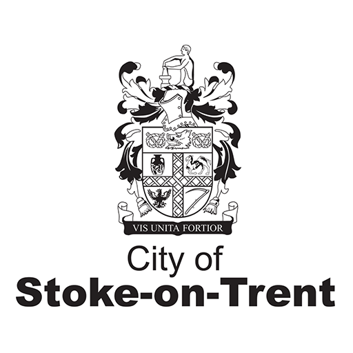 My Stoke App icon