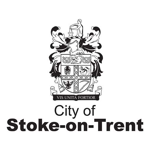 My Stoke App 9.13.2