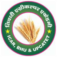 Tiwari Agriculture Academy