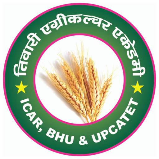 Tiwari Agriculture Academy 1.4.12.1
