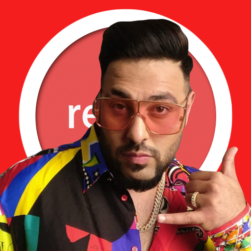 Badshah - Genda Phool Music offline आइकन