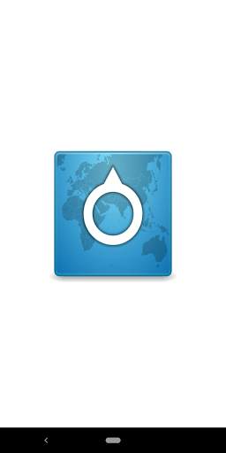 Nova Browser Web screenshot 6