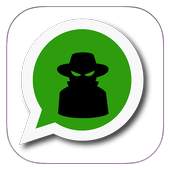 Hack Whatsapp Messenger - prank 1.1