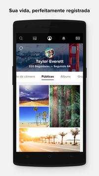 Flickr screenshot 4