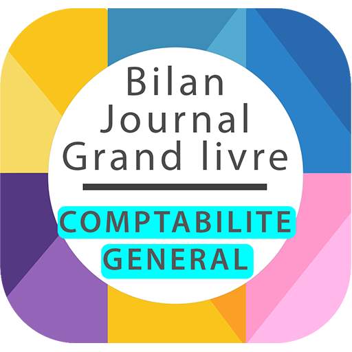 Comptabilité générale :Le Bilan exercices corrigés 2.0