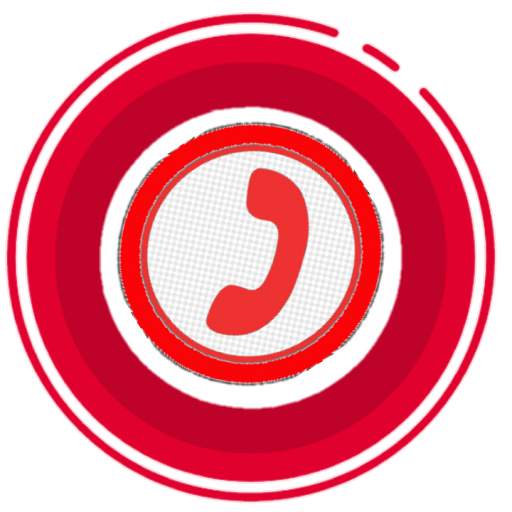 وتس بلس الاحمر اب 2020 19