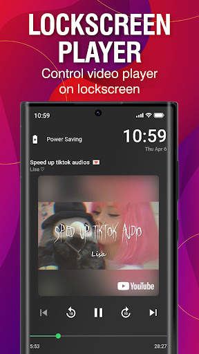 POPTube: Music Video, Skip Ads screenshot 4