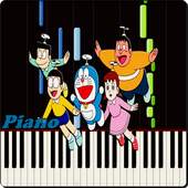 Doraemon 1.2