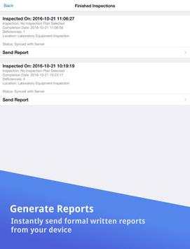 SMARTPro screenshot 8