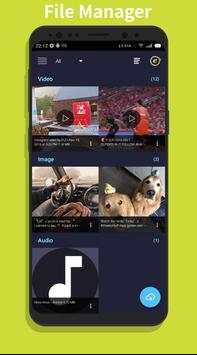 VidsTube screenshot 4
