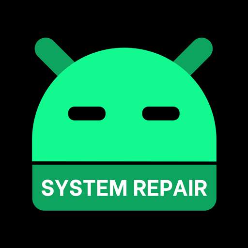 System Repair for Android 1.1