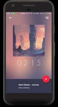 Free Music screenshot 3