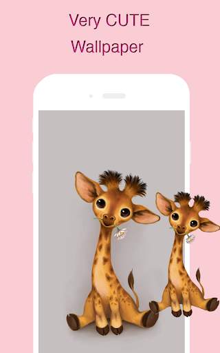 Cute Ringtone - Ringtones App screenshot 14